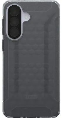 Produktbild von Handyhülle für Galaxy A37 5G, Urban Armor Gear UAG Scout, Rauchfarben