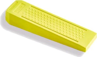 Zdjęcie produktu dla Klin repozycjonujący L żółty
