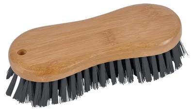 Image de Brosse de nettoyage, 15 cm