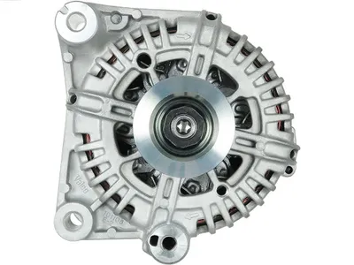 Obrázok produktu pre Alternátor BMW E60 E61 E90 2.5 D 3.0D