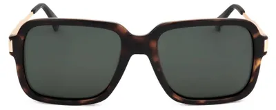 Immagine prodotto di Polaroid Mod. Pld 6220 S X Havana