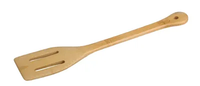 Produktbild von Fackelmann Schlitzwender 30 cm