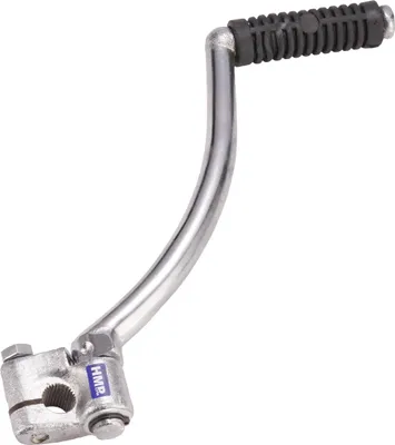 Produktbild von Kickstarter 200 - 250 ccm luftgekühlt Typ 2, für 13 mm Welle