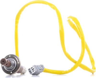 Produktbild von RIDEX Lambdasonde für SUBARU FORESTER (SH) Beheizt 790mm 3922L0366