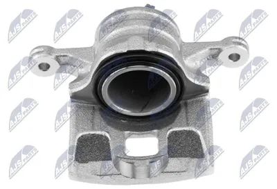 Produktbild von NTY Bremssattel Vorne Rechts für SUZUKI SWIFT V (AZ) Ø54mm HZP-SU-034