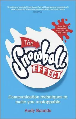 Imagen del producto de The Snowball Effect