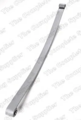 Produktbild von Lesjöfors Federnpaket Hinterachse 5856808