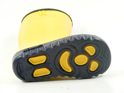 Romika Gummistiefel günstig online kaufen