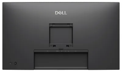 Produktbild von DELL Pro P 27 P2726H WOST, 68,6 cm (27"), 1920 x 1080 Pixel, Full HD, LCD, 8 ms, Schwarz