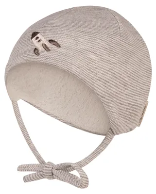 Produktbild von Sterntaler Beanie Rakete