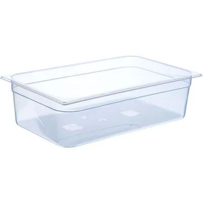 Obrázok produktu pre Gastronádoby, séria PREMIUM, polypropylén, GN 1/1, 530x325x150 mm