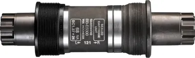 Immagine prodotto di Movimento centrale Shimano ES300 BSA 68-121 Octalink
