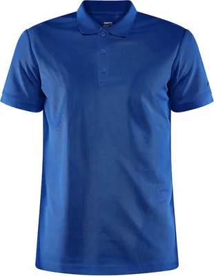 Obrázok produktu pre Craft CORE Unify Polo tričko M