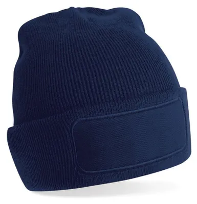 Immagine prodotto di Beechfield - Cappellino "Original" per uomo/donna Unisex FK1467 (taglia unica) (blu scuro)