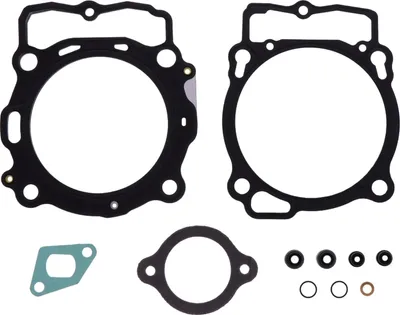 Image de Kit de joints de culasse pour Husqvarna FE 501, année de fabrication 2020, de la marque Athena - Neuf