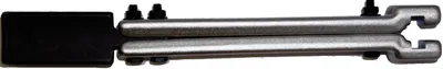 Obrázek produktu pro KS TOOLS Abzieharm, 260mm ( 700.1316 )