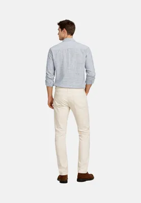 Produktbild von Jack & Jones Hemd Frederiksberg Langarmhemd