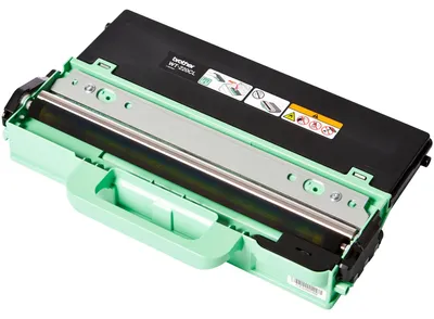 Immagine prodotto di Brother Tonerauffangbehälter WT-220CL