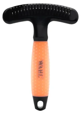 Image de Wahl Pro Pet Double Row Rake