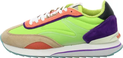 Zdjęcie produktu dla Sneaker HOFF 1230300 5