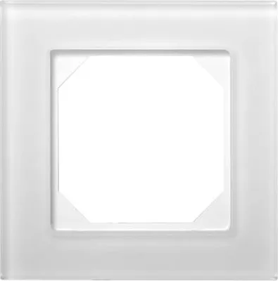 Immagine prodotto di Liregus 1-Way Frame Matt Glass