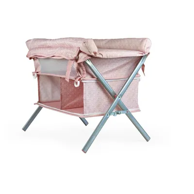 Produktbild von Amo Toys 504384, Puppenwickeltisch, 3 Jahr(e), 2,31 kg