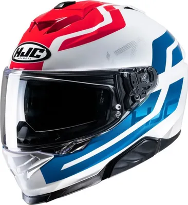 Produktbild von Helme HJC Enta I71ENTMC21