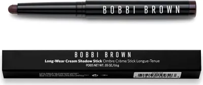 Obrázok produktu pre Bobbi Brown Dlhotrvajúci krémový tieňový tieň