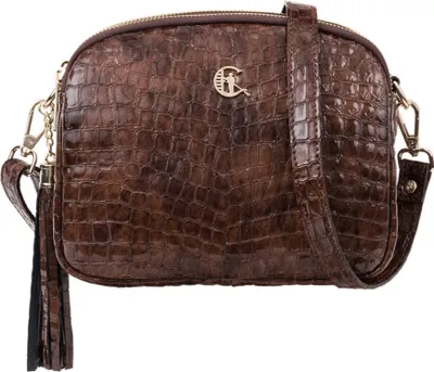 Produktbild von Handtaschen Canaletto TD835s272
