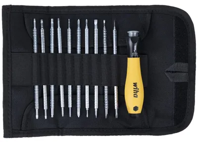 Produktbild von Wiha 31499