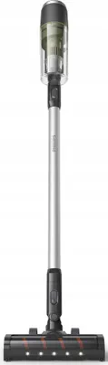 Produktbild von Staubsauger Philips 3000 Schnurlos 2In1 Led 60Min Zyklon Hepa