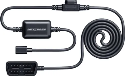 Image de Nextbase Piqo Quick Connect Cable (OBD)