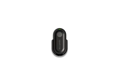 Produktbild von igloohome Key Fob