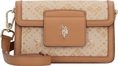 Zdjęcie produktu dla U.S. Polo Assn. Torba na ramię NEW HAMPTON 20 cm