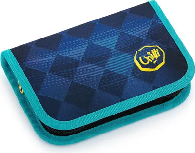 Produktbild von Federmäppchen Topgal PENN 20013