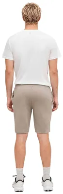 Productafbeelding van Sportshorts Puma 684715-94 voor Heren