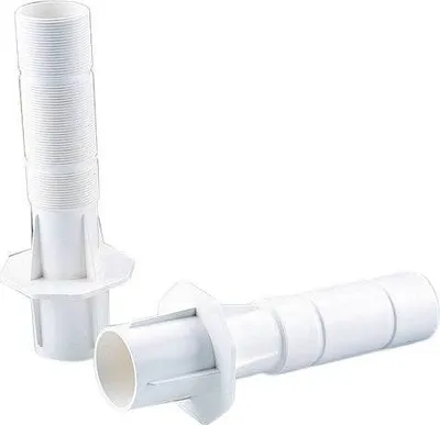 Produktbild von Betonpassamuros - 2 "x63mmx50 mm