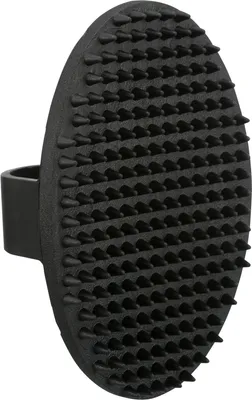 Image de Brosse de massage 8 × 13 cm