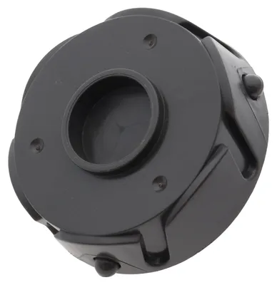 Immagine prodotto di Moulinex Tefal giunto perno disco motore centrifuga XXL Smith JU655 ZN655