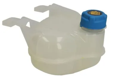 Produktbild von THERMOTEC Ausgleichsbehälter Kühlmittel für FIAT PUNTO (199) Kühlwasser DBF006TT