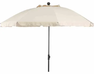 Image de Parasol en polyester