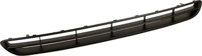 Produktbild von Original Kühlergitter 735692006