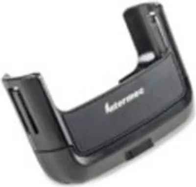 Imagen del producto de Intermec 852-073-001, color , Intermec CN50, CN51