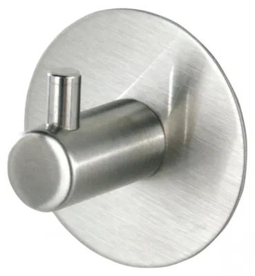Produktbild von Tiger hook rhino stainless steel