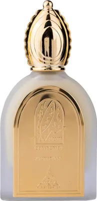 Obrázok produktu pre Misty Dawn parfumovaná voda 100ml