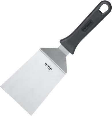 Obrázok produktu pre Špachtľa WESTMARK Master Line