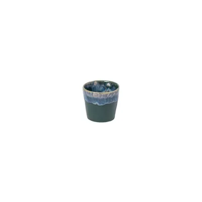 Produktbild von COSTA NOVA Grespresso Espresso-Obere, hunter green, ø: 67 mm