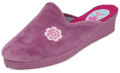 Obrázok produktu pre Papuče L&R Shoes 070-347499 pre Dámske