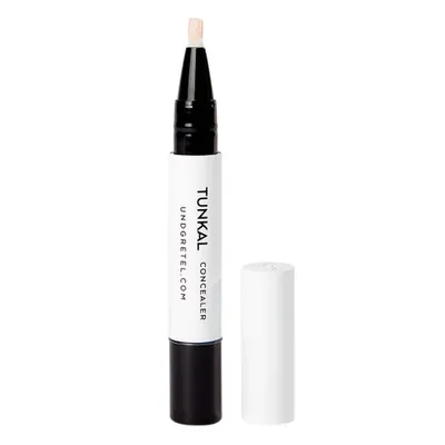 Produktbild von TUNKAL - Concealer 01 Porcelain 4ml