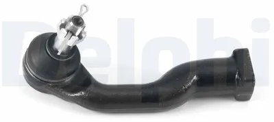 Produktbild von DELPHI Spurstangenkopf Spurstange für KIA SPORTAGE (K00) Vorne Links TA3936